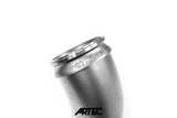 ARTEC Performance - G2 - 3 Inch Turbo Exhaust Outlet / Dump Pipe Flange