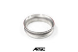 ARTEC Performance - G2 - 3 Inch Turbo Exhaust Outlet / Dump Pipe Flange