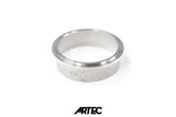 ARTEC Performance - G3 - 3 Inch Turbo Exhaust Outlet / Dump Pipe Flange