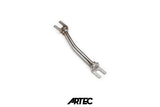 ARTEC Performance - 3.5" Universal Downpipe Fabrication Kit