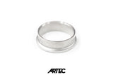 ARTEC Performance - G3 - 3 Inch Turbo Exhaust Outlet / Dump Pipe Flange