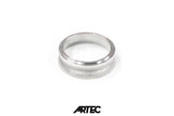 ARTEC Performance - G3 - 3.5 Inch Turbo Exhaust Outlet / Dump Pipe Flange