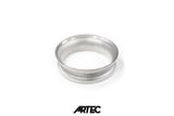 ARTEC Performance - G3 - 3.5 Inch Turbo Exhaust Outlet / Dump Pipe Flange