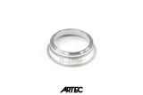 ARTEC Performance - G3 - 4 Inch Turbo Exhaust Outlet / Dump Pipe Flange