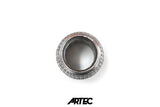ARTEC Performance - 2" ARTEC Stainless Steel Exhaust Flex Joint