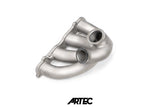 ARTEC Performance - Honda K Series RWD High Flow V-Band Exhaust Manifold