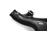 ARTEC Performance - Mitsubishi Evo 7-9 CT9A Dry Carbon Air Intake Kit