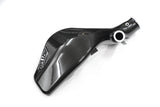 ARTEC Performance - Mitsubishi Evo 7-9 CT9A Dry Carbon Air Intake Kit