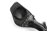 Mitsubishi Evo 7-9 CT9A Dry Carbon Air Intake Kit