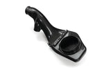 ARTEC Performance - Mitsubishi Evo 7-9 CT9A Dry Carbon Air Intake Kit