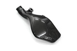 ARTEC Performance - Mitsubishi Evo 7-9 CT9A Dry Carbon Air Intake Kit