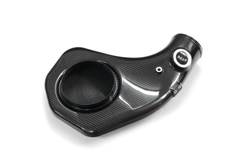 ARTEC Performance - Nissan Skyline R32 RB25 / RB26 Dry Carbon Air Intake Kit