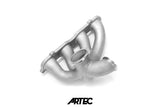 ARTEC Performance Australia - Honda K Series 70mm V-Band Exhaust Manifold