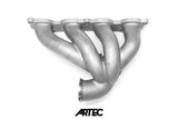 ARTEC Performance - Honda K Series 70mm V-Band Exhaust Manifold