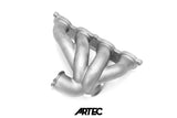 ARTEC Performance - Honda K Series 70mm V-Band Exhaust Manifold