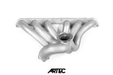 ARTEC Performance - Toyota 2JZ-GE 70mm V-band Exhaust Manifold