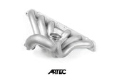 ARTEC Performance - Toyota 2JZ-GE 70mm V-band Exhaust Manifold