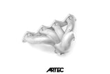 ARTEC Performance - Honda B Series Low Mount V-Band Exhaust Manifold