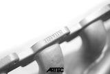 ARTEC Performance - Nissan KA24 V-Band Exhaust Manifold