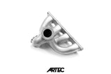 ARTEC Performance - Honda B Series Low Mount V-Band Exhaust Manifold