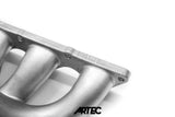 ARTEC Performance Australia - Honda B Series Low Mount V-Band Exhaust Manifold