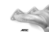 ARTEC Performance Australia - Honda B Series Low Mount V-Band Exhaust Manifold