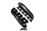 ARTEC Performance - Nissan RB26 Dry Carbon ITB DBW Intake Manifold