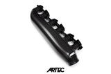 ARTEC Performance - Nissan RB26 Dry Carbon ITB DBW Intake Manifold