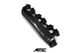 ARTEC Performance - Nissan RB26 Dry Carbon ITB DBW Intake Manifold