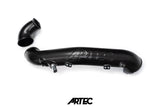 ARTEC Performance - Toyota GR Corolla / GR Yaris G16 Dry Carbon Air Intake Pipe