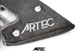 ARTEC Performance - Toyota 2JZ GTE / 2JZ GE T4 / 1JZ Non VVTI T4 Exhaust Manifold Thermal Management - Blanket