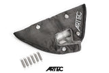ARTEC Performance - Toyota 2JZ-GTE / 2JZ-GE T4 / 1JZ Non VVTI T4 Exhaust Manifold Thermal Management - Blanket