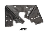 ARTEC Performance - Toyota 2JZ-GTE / 2JZ-GE T4 / 1JZ Non VVTI T4 Exhaust Manifold Thermal Management - Blanket