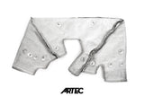 ARTEC Performance - Toyota 2JZ GTE / 2JZ GE T4 / 1JZ Non VVTI T4 Exhaust Manifold Thermal Management - Blanket