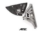 ARTEC Performance - Toyota 2JZ GTE / 2JZ GE T4 / 1JZ Non VVTI T4 Exhaust Manifold Thermal Management - Blanket