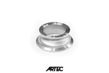 ARTEC Performance - 55mm - 70mm Big Daddy V-Band Adapter