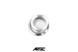 ARTEC Performance - 55mm - 70mm Big Daddy V-Band Adapter