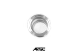 ARTEC Performance - 55mm - 70mm Big Daddy V-Band Adapter