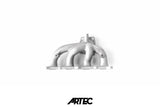 ARTEC Performance - Mitsubishi Lancer Ralliart 4B11T Direct Replacement Exhaust Manifold