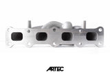 ARTEC Performance - Mitsubishi Lancer Ralliart 4B11T Direct Replacement Exhaust Manifold