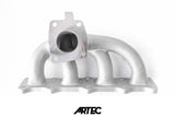 ARTEC Performance - Mitsubishi Lancer Ralliart 4B11T Direct Replacement Exhaust Manifold