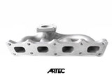 ARTEC Performance - Mitsubishi Lancer Ralliart 4B11T Direct Replacement Exhaust Manifold