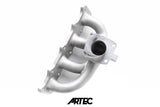 ARTEC Performance - Mitsubishi Lancer Ralliart 4B11T Direct Replacement Exhaust Manifold