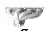 ARTEC Performance - Mitsubishi Lancer Ralliart 4B11T Direct Replacement Exhaust Manifold