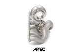 ARTEC Performance - 55mm - 70mm Big Daddy V-Band Adapter