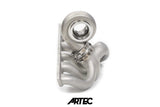 ARTEC Performance - 55mm - 70mm Big Daddy V-Band Adapter