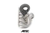 ARTEC Performance - 55mm - 70mm Big Daddy V-Band Adapter