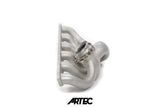 ARTEC Performance - 55mm - 70mm Big Daddy V-Band Adapter