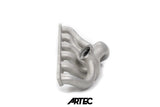 ARTEC Performance - 55mm - 70mm Big Daddy V-Band Adapter