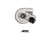 ARTEC Performance - 500 Bolt-on Turbo for Nissan RB25 / RB20